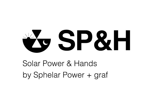SP&H（スフェラーパワー株式会社）